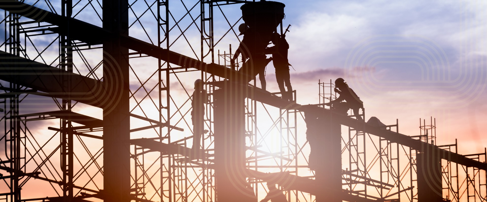 One Stop Construction Solution & Scaffolding Malaysia