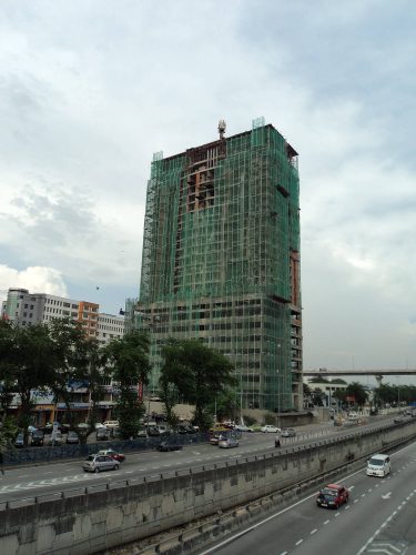 DSC00239
