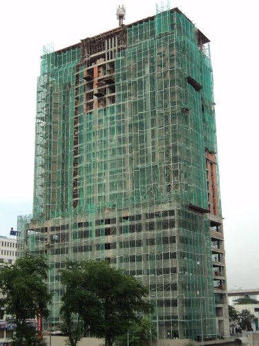 DSC00240