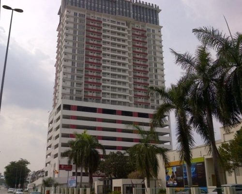 Damansara-20121115-00060_large