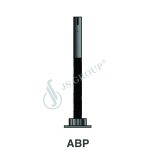 Adjustable-Base-Plate-Image-scaled-1.jpg