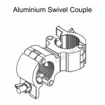 Aluminium-Swivel-Couple-.jpg