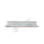 Cat-walk-Steel-Plate-image.jpg