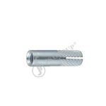Drop-In-Anchor-（Wall-plug）I-300×300-1.jpg