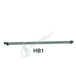 Horizontal-Brace-Image-scaled-1.jpg