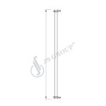 Horizontal-Ledger-scaled-1.jpg