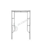 Main-Frame-5.jpg
