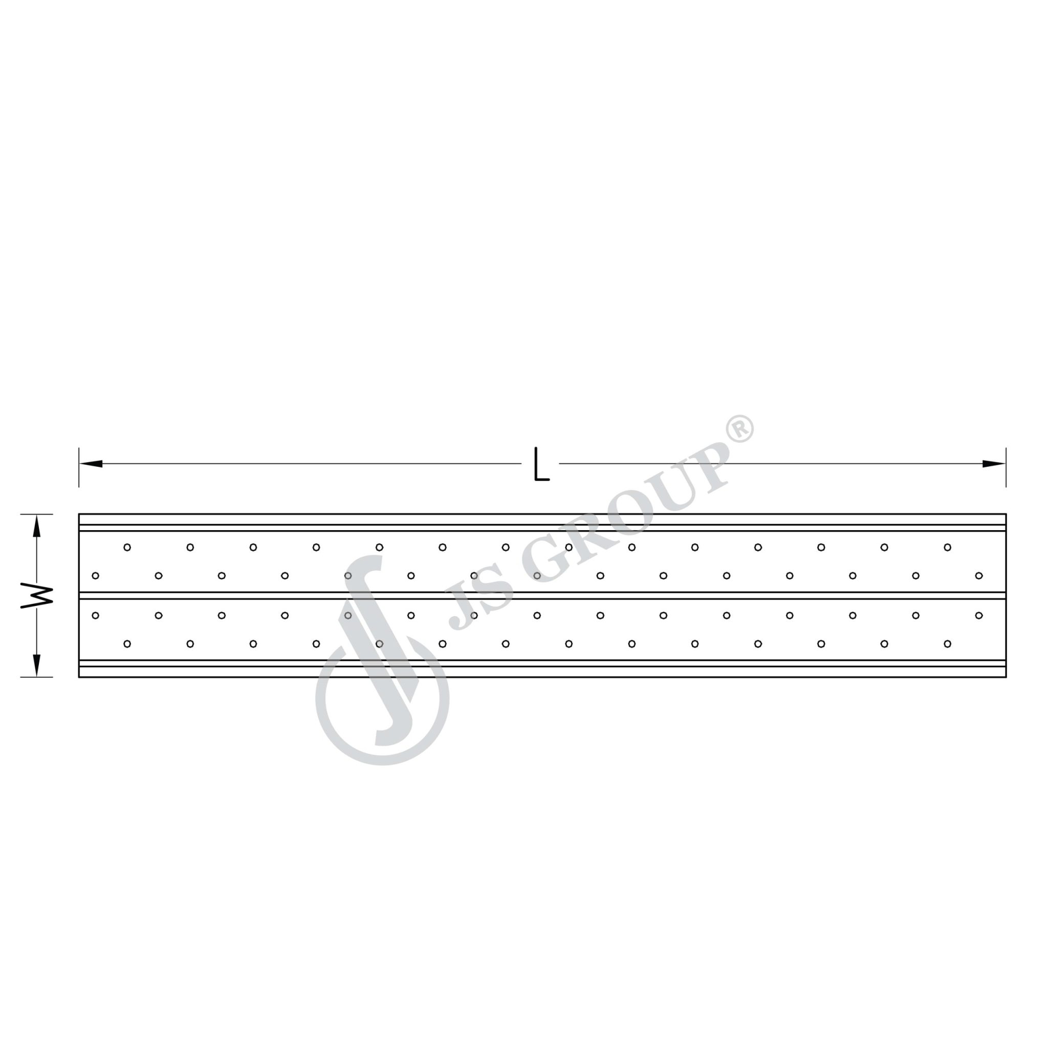 Tubular scaffolding malaysia durable scaffolding solutions