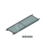 Plain-Platform-Image-scaled-1.jpg