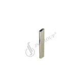 Rectangular-Hollow-Section-Image-300×300-1.jpg