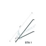 Stabilizer-STA1-scaled-1.jpg
