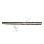 Tie-Rod-image-300×300-1.jpg