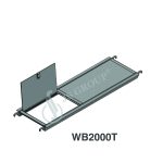 Trapdoor-Platform-Image-scaled-1.jpg