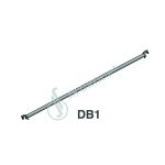 Vertical-Brace-Image-scaled-1.jpg