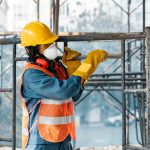 Scaffold Installation Best Practices & Safety in Malaysia