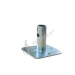 Base Plate