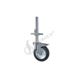 Castor Wheels c_w Standard