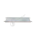 Cat walk Steel Plate image