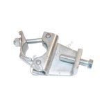 Clamp_Girder Coupler