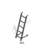 Incline Ladder 5CL image