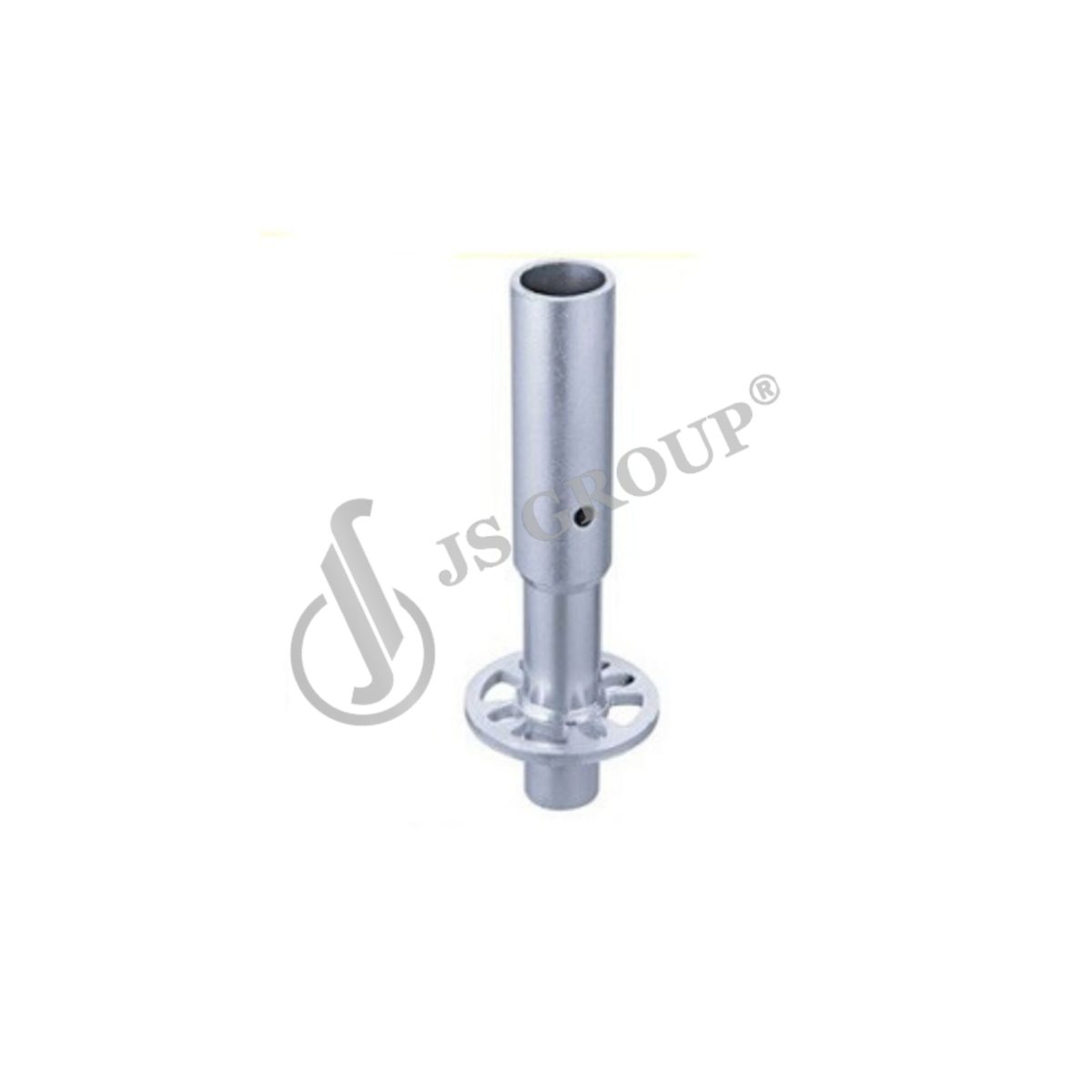 Base Collar - JS Group
