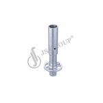 Ringlock Base collar