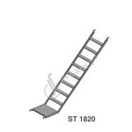 Stairway Image