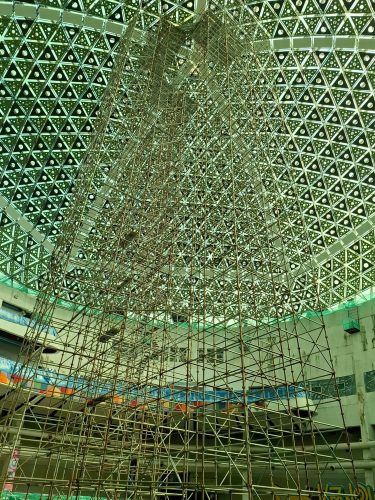 pusat-sains-negara4