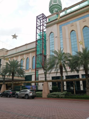 sunway-resort-hotel5