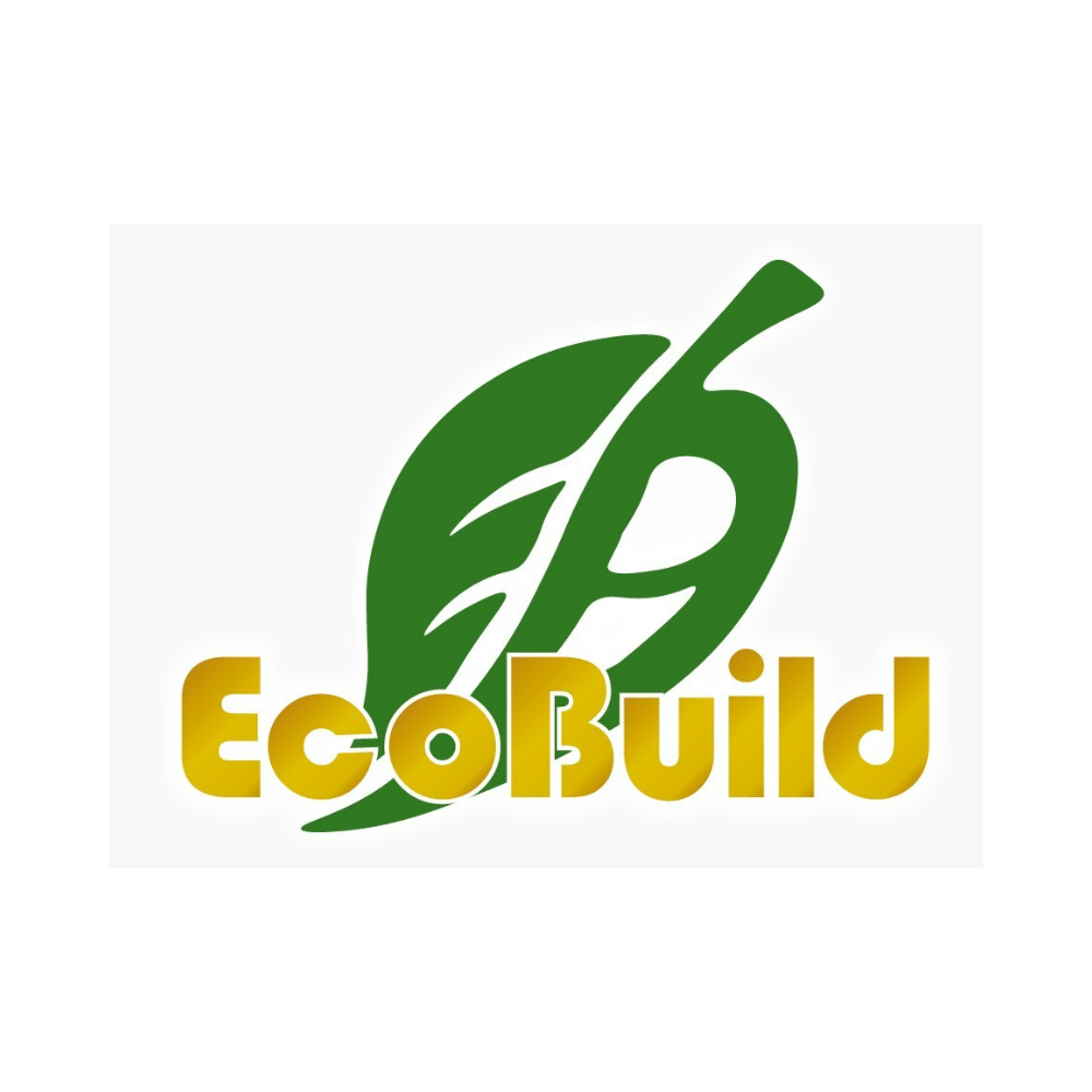 ecobuild