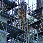 Modular vs Tubular Scaffolding (1)