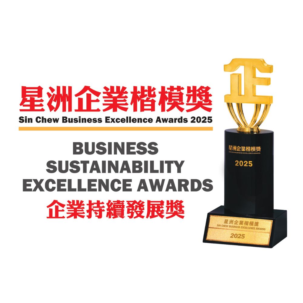 Untitled design (38)